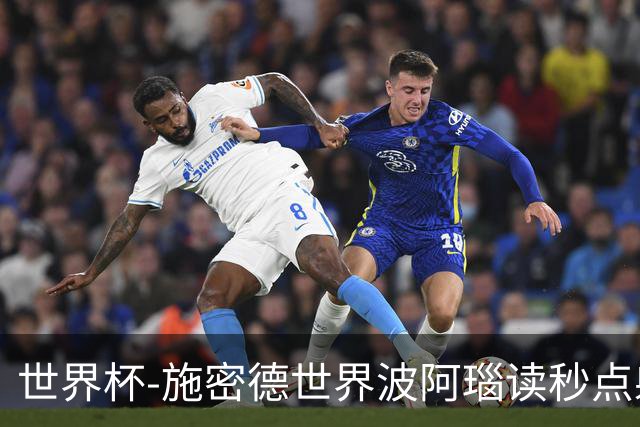 世界杯-施密德世界波阿瑙读秒点射破门 奥地利3-1约旦