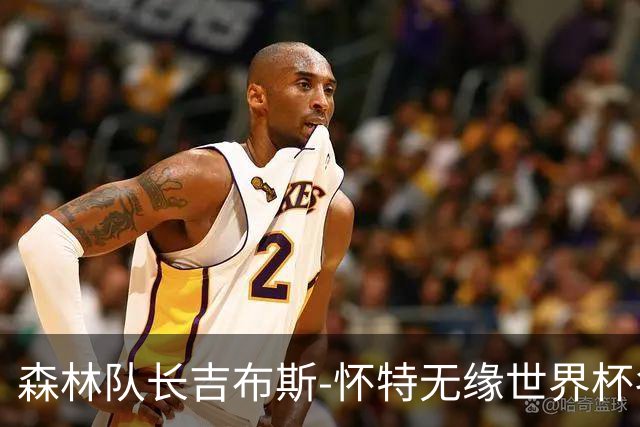 森林队长吉布斯-怀特无缘世界杯名单，与未婚妻带孩子一起度假